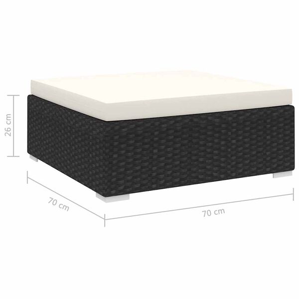 Showing Product Image 4 of 4