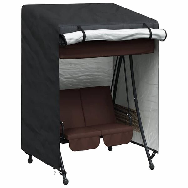 Showing Product Image 3 of 14