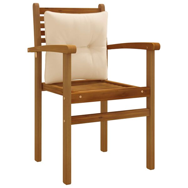 Showing Product Image 3 of 9