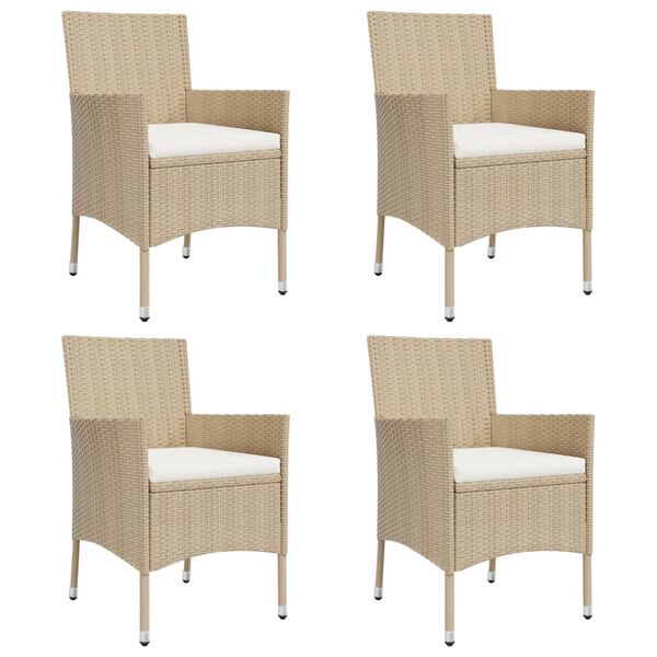 Showing Product Image 4 of 10