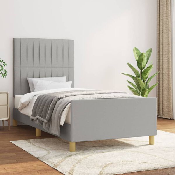 Showing Product Image 2 of 15