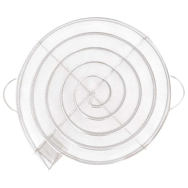 Showing Product Image 4 of 7