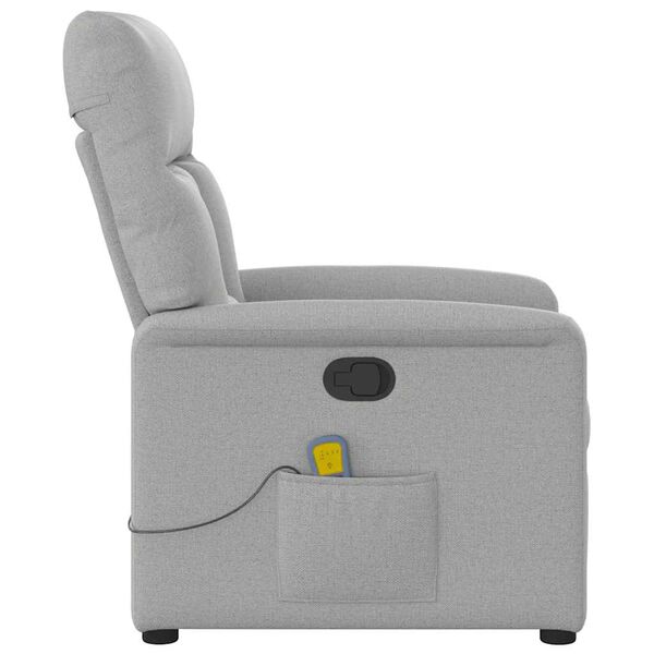 Showing Product Image 4 of 13
