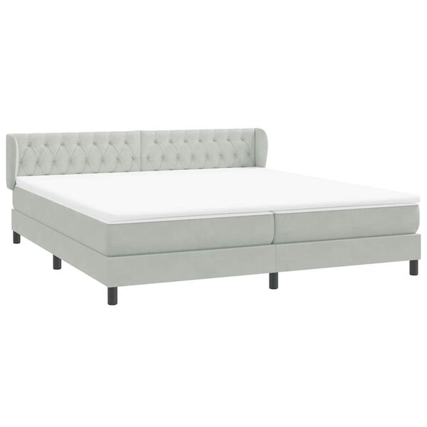 Showing Product Image 4 of 12