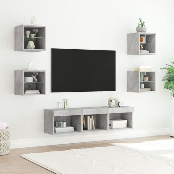Showing Product Image 3 of 17
