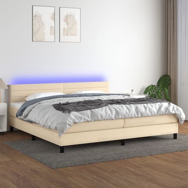 Showing Product Image 2 of 16