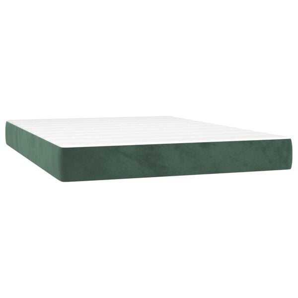 Showing Product Image 1 of 7
