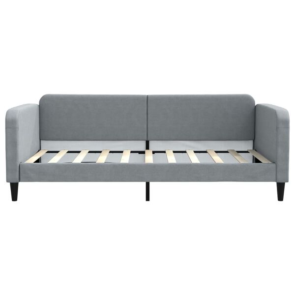 Showing Product Image 3 of 8
