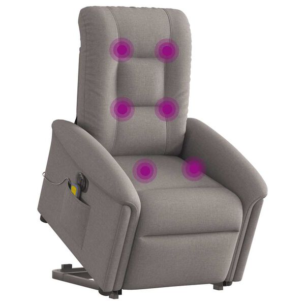 Showing Product Image 3 of 17