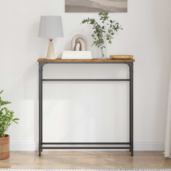 Showing Product Image 4 of 13
