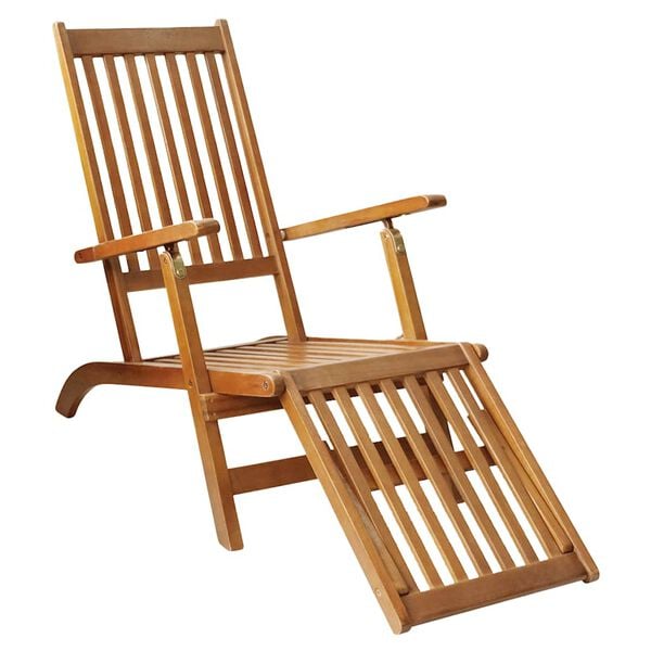 Showing Product Image 4 of 7