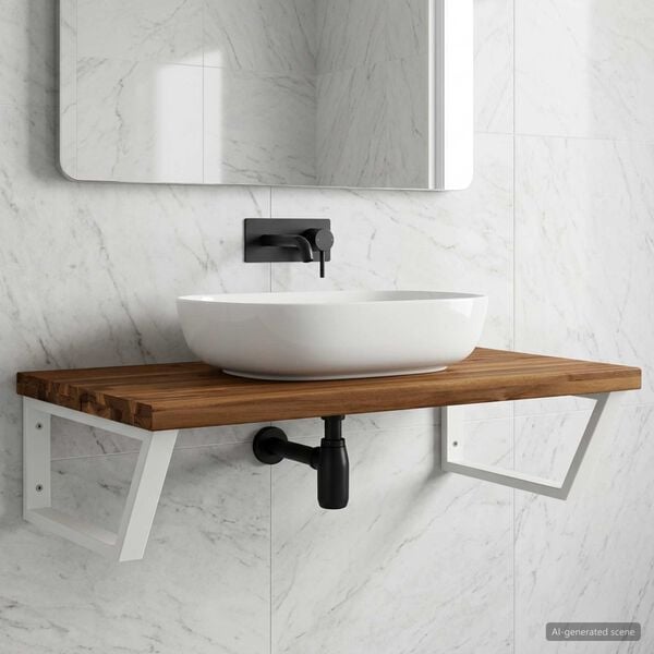 Showing Product Image 2 of 8
