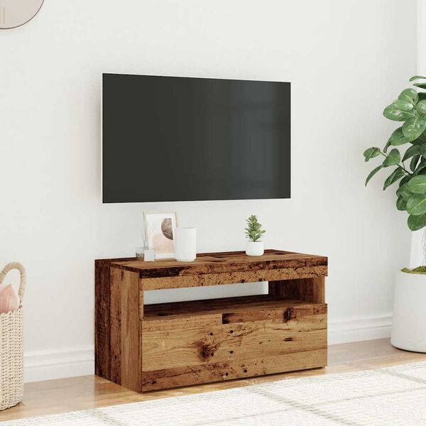 Showing Product Image 3 of 16