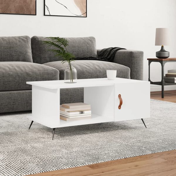 Showing Product Image 2 of 10