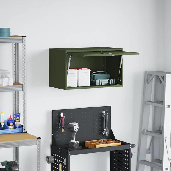 Showing Product Image 4 of 14