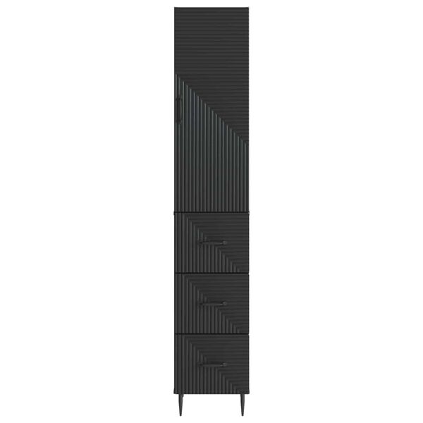 Showing Product Image 4 of 8