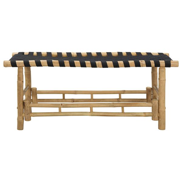 Showing Product Image 3 of 6