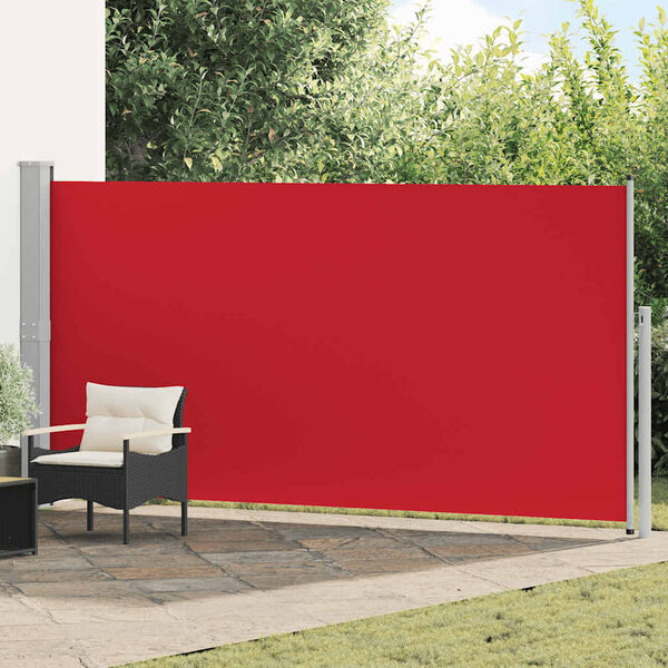 Showing Product Image 2 of 14