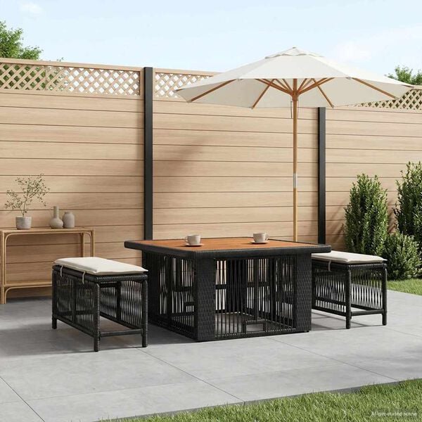 Showing Product Image 3 of 12