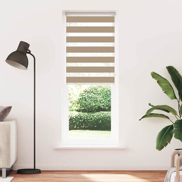 Showing Product Image 2 of 16