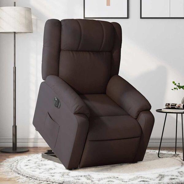 Showing Product Image 2 of 17