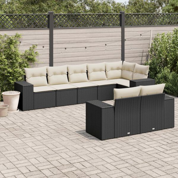 Showing Product Image 2 of 11