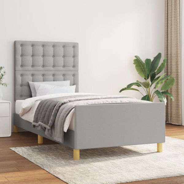 Showing Product Image 2 of 15