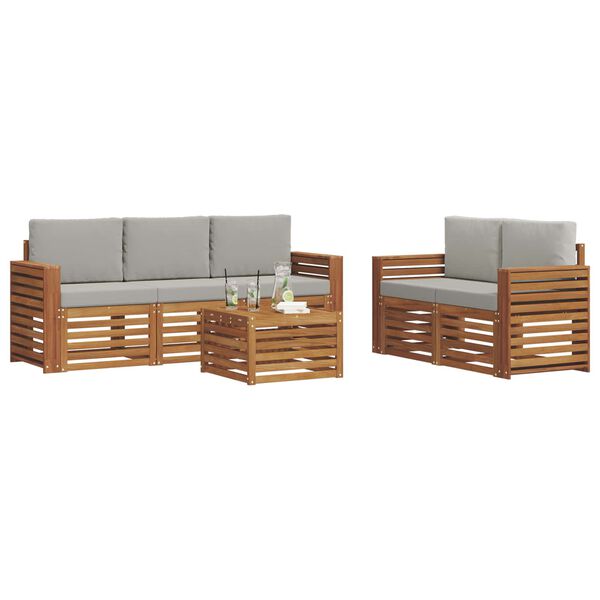 Showing Product Image 3 of 10