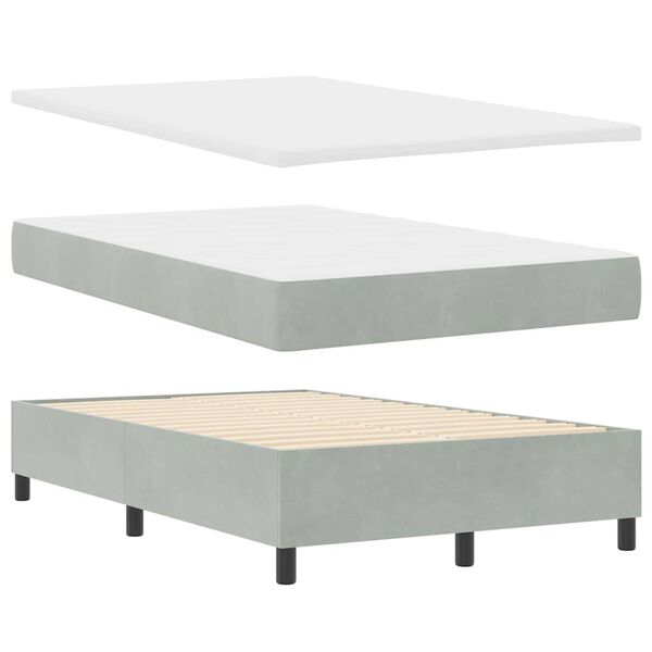 Showing Product Image 4 of 13