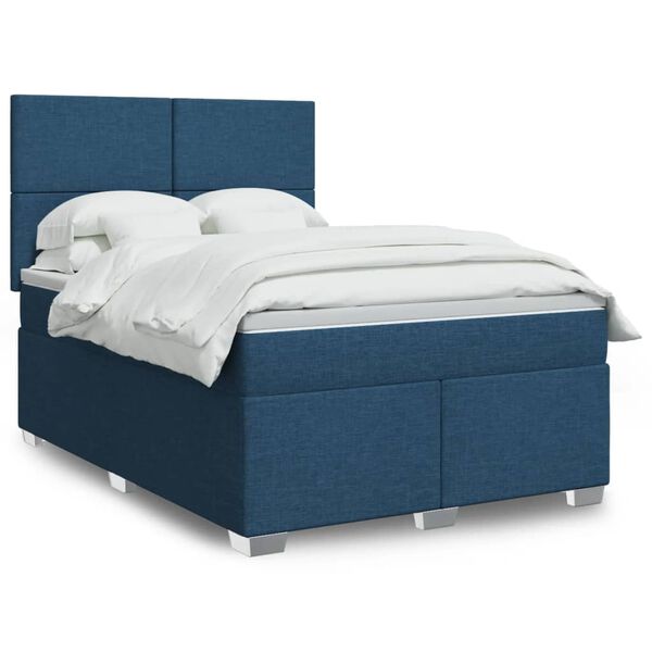 Showing Product Image 2 of 19