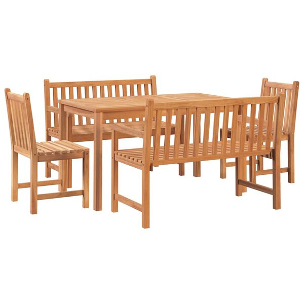 Showing Product Image 3 of 14
