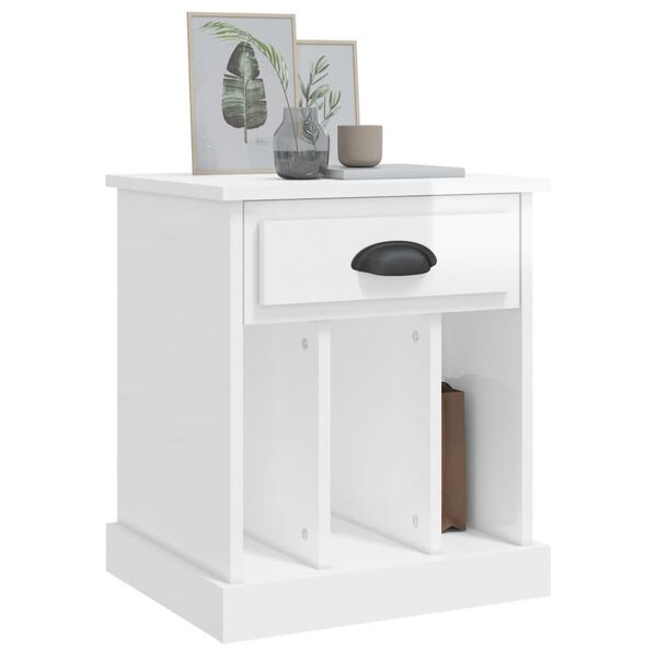Showing Product Image 4 of 11