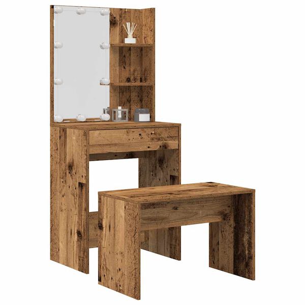 Showing Product Image 2 of 11
