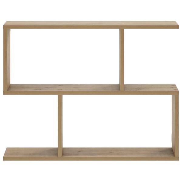 Showing Product Image 3 of 6