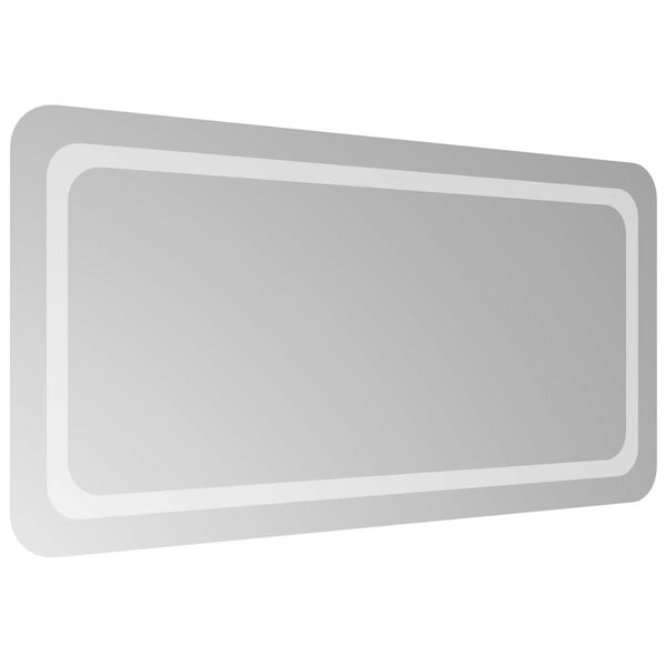 Showing Product Image 4 of 6