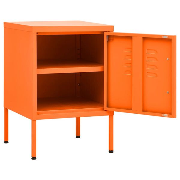 Showing Product Image 4 of 10