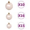 Produkta sīktēla attēls 12 no 15