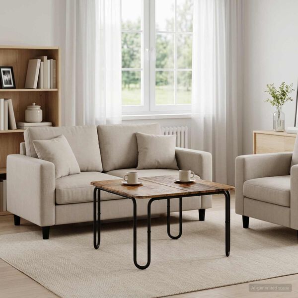 Showing Product Image 2 of 7