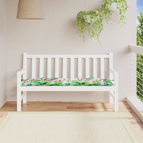 Showing Product Image 2 of 7