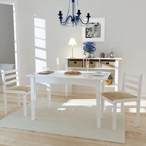 Showing Product Image 2 of 6