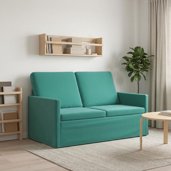 Showing Product Image 2 of 10