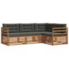 Natural_and_anthracite
