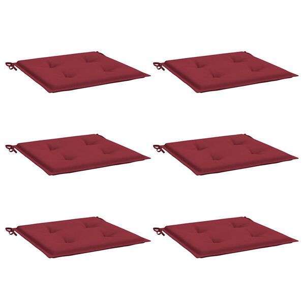 Showing Product Image 3 of 9