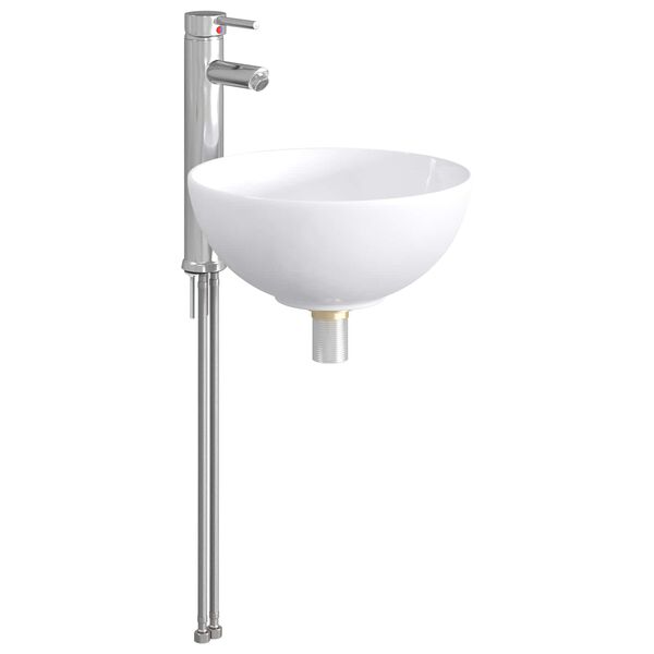 Showing Product Image 4 of 9