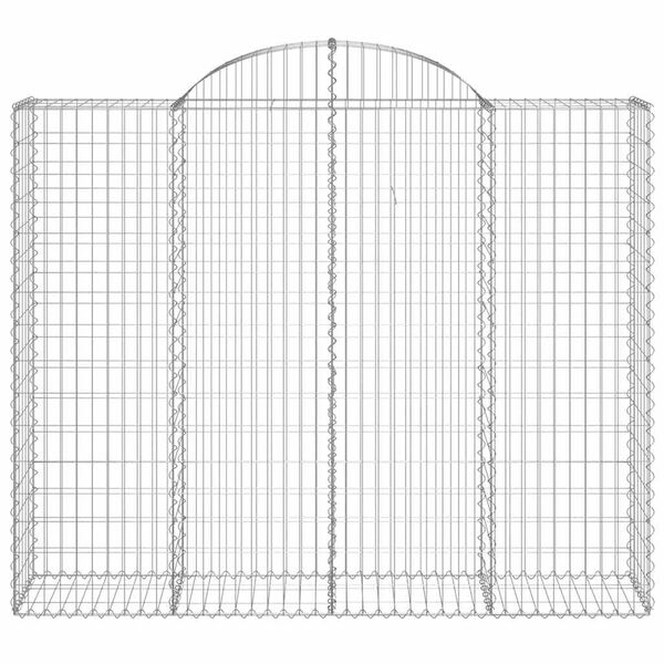 Showing Product Image 4 of 6
