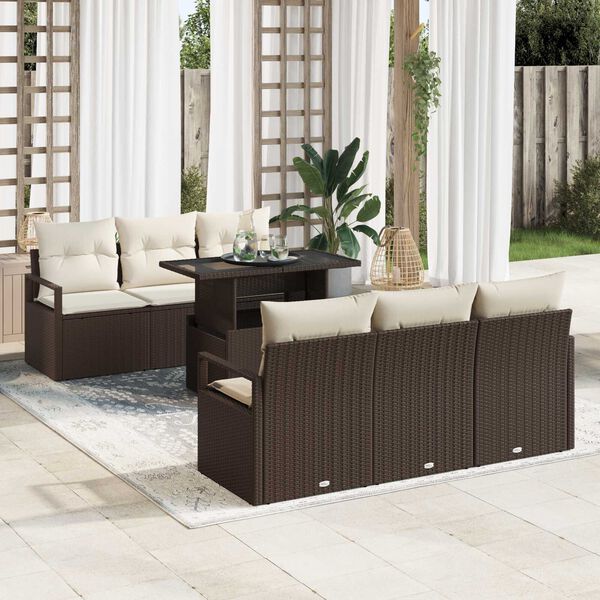 Showing Product Image 2 of 17