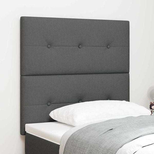 Showing Product Image 2 of 12