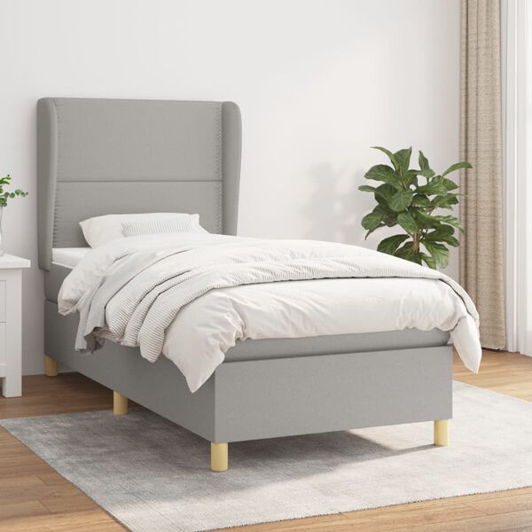 Showing Product Image 2 of 12