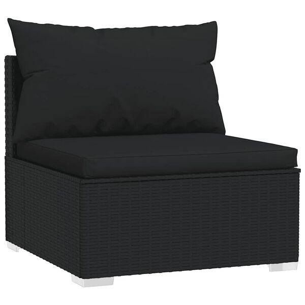 Showing Product Image 4 of 8