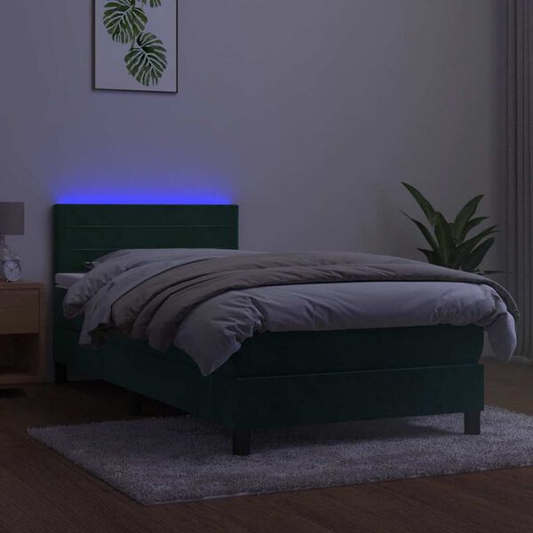 Showing Product Image 4 of 17